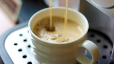 その他 ホテルルートイン四国中央-三島川之江インター-の写真