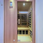 MY Lodge Naoshima Hotels in Tamano