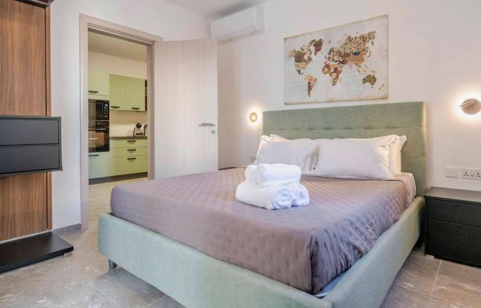 HORIZON SUITES by the Sea