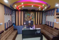 Hotel Nirmala Inn Hotels in Jamui