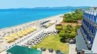 Gumuldur Mavi Deniz Hotel - Ocean View