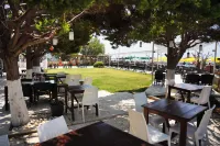 Gumuldur Mavi Deniz Hotel Hotels in Menderes