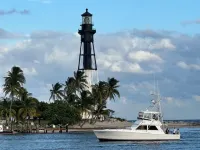 Paradise Found - No Better View on the Coast