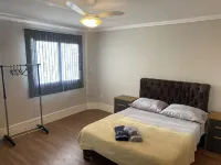 Beautiful Gravatai House with Swimming Pool Hotels in Gravatai