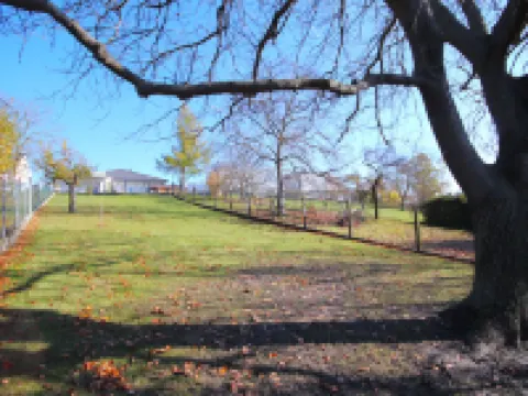 Friedl Hotels in Ritzing