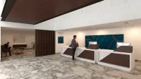 Holiday Inn Express & Suites LOS MOCHIS CENTRO by IHG