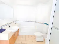 Nautilos on the Harbour Hotels in Newcastle