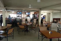Time Out Hotel - Bữa sáng