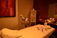 Caribbean Village Agador - All Inclusive - Spa