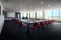 Sweet Atlantic Hotel & Spa Hotel di Buarcos