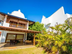 아디티아 부티크 호텔