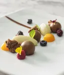 アルベアル アイコン ホテル - 朝食