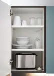 Limehome Gelsenkirchen Hochstr.