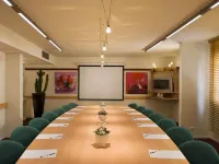 إيبيس ميتز سنتر كاثيدرال فنادق في Ban-Saint-Martin