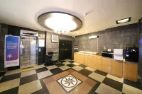Asan Iteul - 2-Star