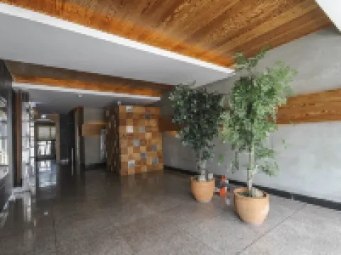 Gyeongsan Plus Oncheon Hotels in Gyeongsan-si