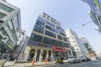 Incheon Hound IncheonGeomdan New Town Branch - 2つ星