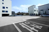 江津一號商務酒店 - 汽車旅館