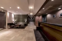 Hotel Vista Kumamoto Airport Các khách sạn ở Ozu