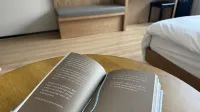 Brown-Dot Hotel Paju Heyri - 2-Star
