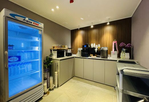 사천(삼천포) 뷰 HOTEL