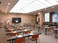 호텔 머큐어 로얄 리무쟁