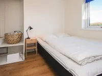6 person holiday home in Ebeltoft - 4-Star