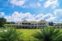 Royale De' Casa Resort Kaziranga Hotels in Hatikhuli T.E.