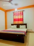 Sajee Villa