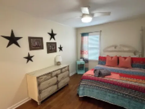 Western on West Street