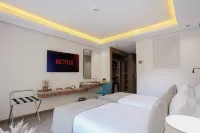 NearYo Hotels