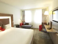 Novotel Setif - 4 Sao