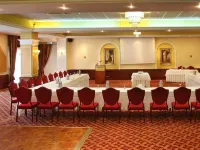 Odysseia Hotel Kapetanios Hotels in Limassol