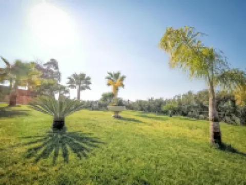 Feudo Nobile Hotels in Provincia di Caltanissetta