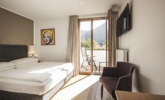 B&B Villa Angelino