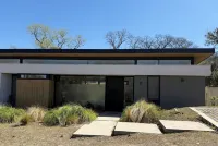 Acogedora y Luminosa casa en Salta Hotels in 