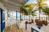 Caribbean Villas Hotel Hotels in San Pedro