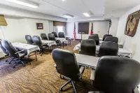 Sleep Inn Hotels in Wilmington