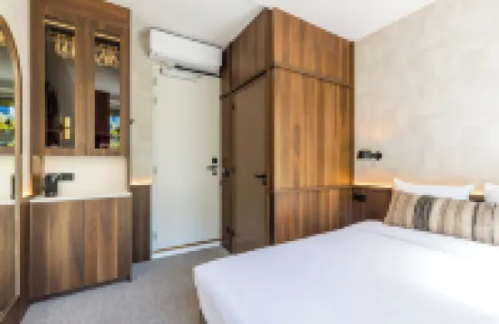 Hotel BonBon