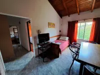 Vista Bella Cabañas - Inns