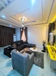 Premium One Bedroom Apartment - Apartments