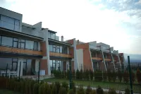 Matilda Signature Villas - 3-Star