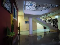 Private Home Lodge Hotels near Tesano