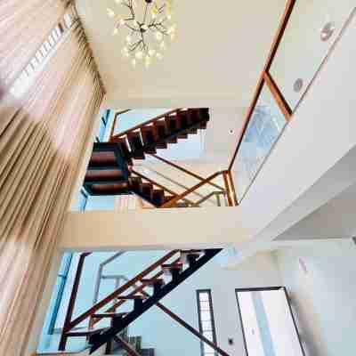 Gypsie cottage Others