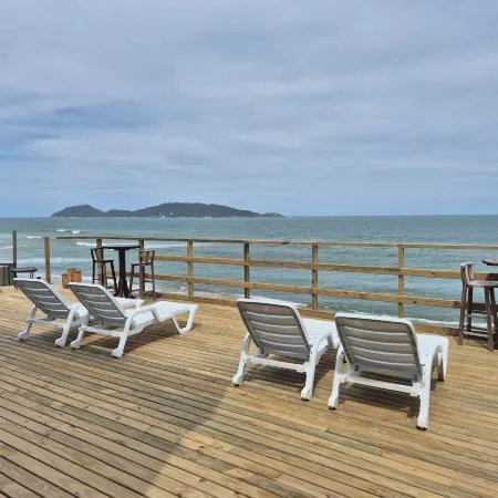Hibisco Guest House Отели рядом с достопримечательностью «Кампече»