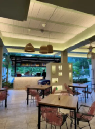 Ivanna Hotel Campestre - Santa Fe de Antioquia Hotels in Santa Fe de Antioquia