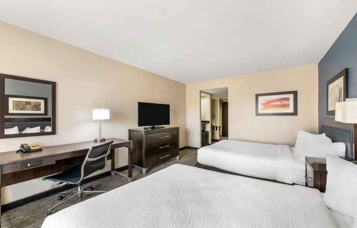 Wingate by Wyndham Slidell/New Orleans East Area