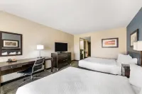 Wingate by Wyndham Slidell/New Orleans East Area