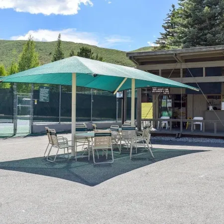 Elkhorn Springs Sanctuary - Pool/hot Tub/underground Parking