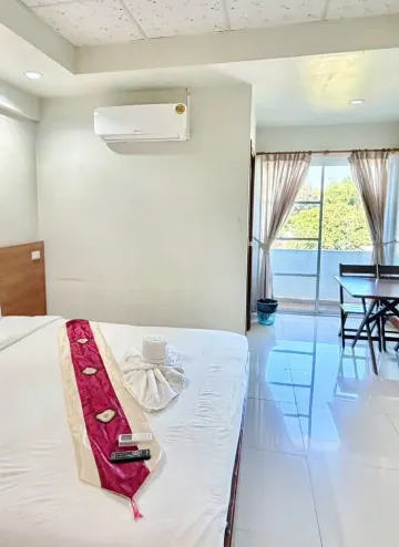 ห้องเซ็นทูรี่